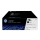 Toner do drukarki HP HP 78A  Dual pack, 2szt